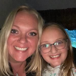 Meet your Posher, Nicki